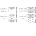 EB-Ci TLD 220-240V