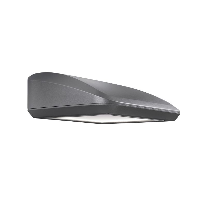 PureForm LED wall sconce comfort PWS
