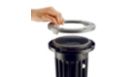 OPDP_BBP621i_0003-Detail photo