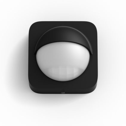 An image of product of the Motion sensor