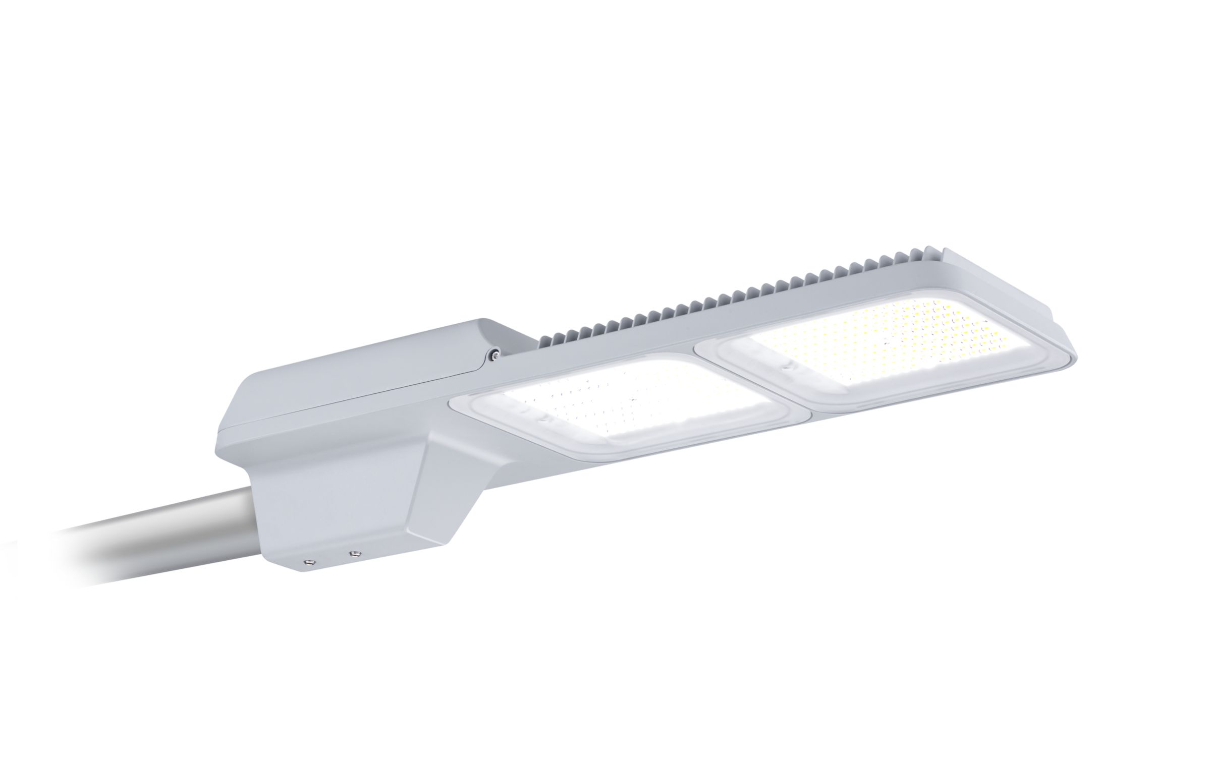 Luminarias público Iluminación Philips