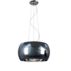 myLiving Suspension light