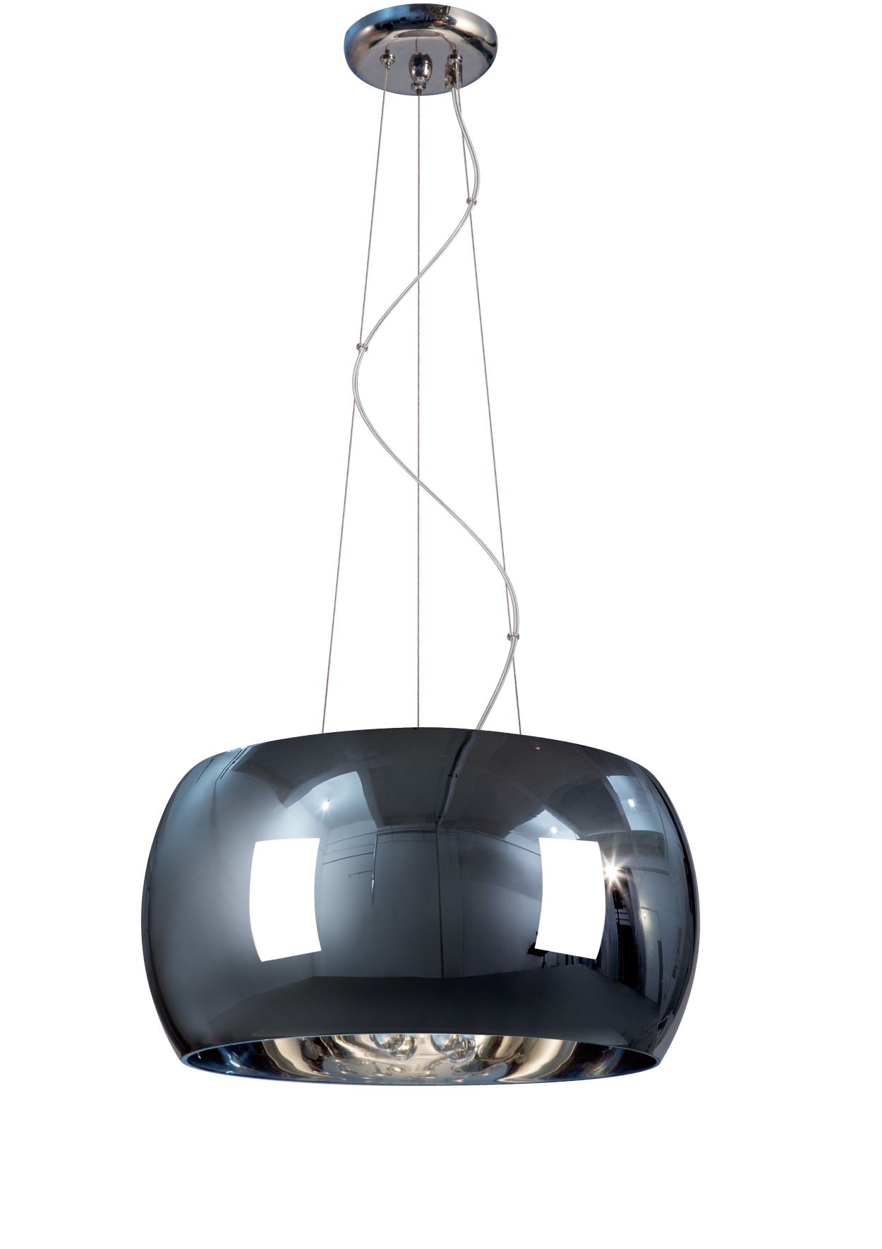 Philips shop suspension light