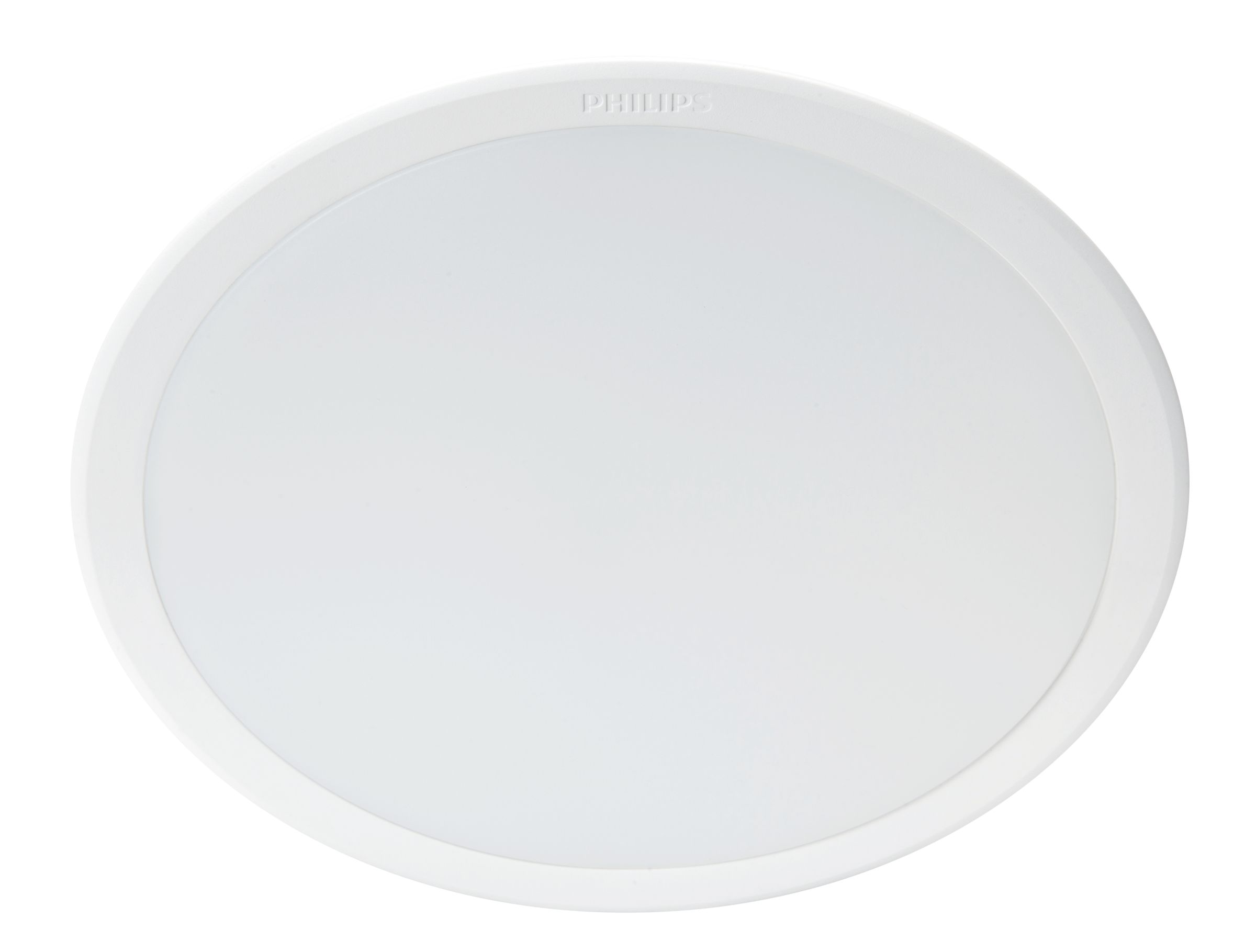 Diameter online downlight philips