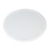 Funcional Downlight