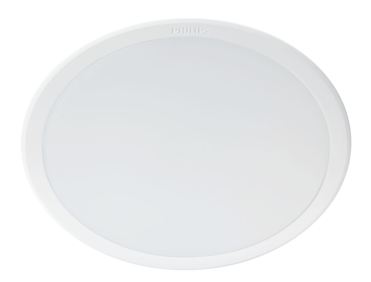 Lumină LED confortabilă, plăcută ochilor