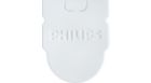 SmartBright LED batten G2 BN012C side