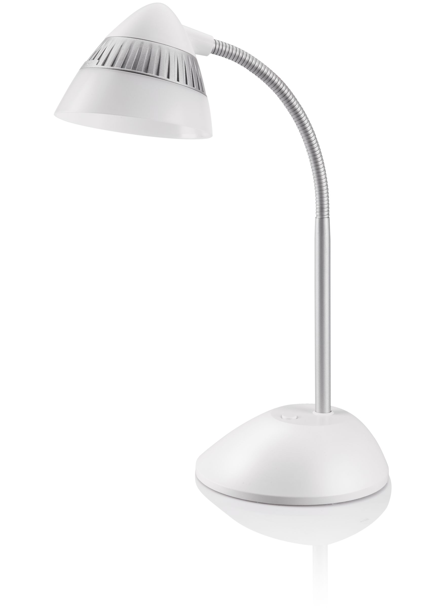 philips lamp table