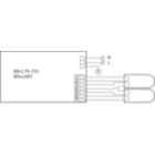 GDWD_CPLTC_0002-Wiring diagram