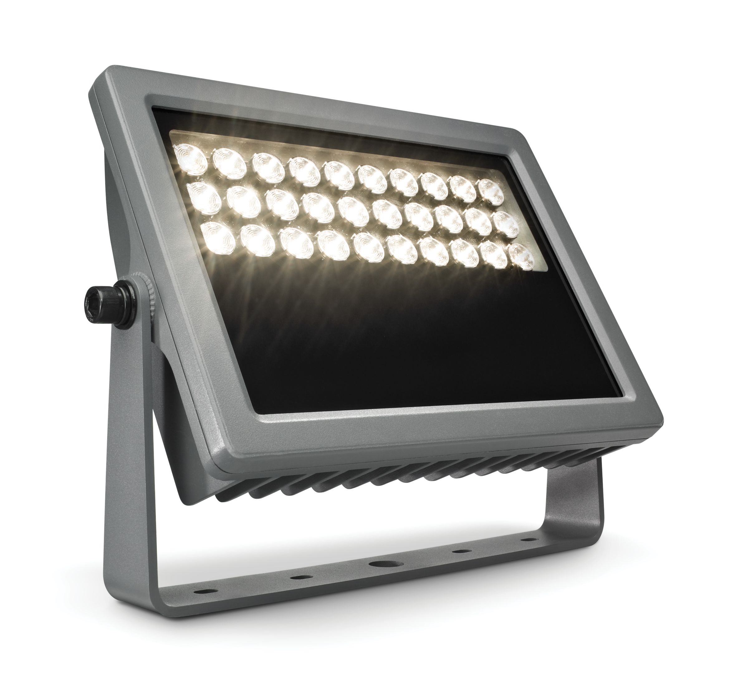 Vaya Flood MP G2, blanc