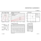 IFGU_DN570B PSE-E 1xLED20S/840 C-General uniform lighting
