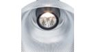 CustomCreate-ST520T_Large-3DPP.TIF