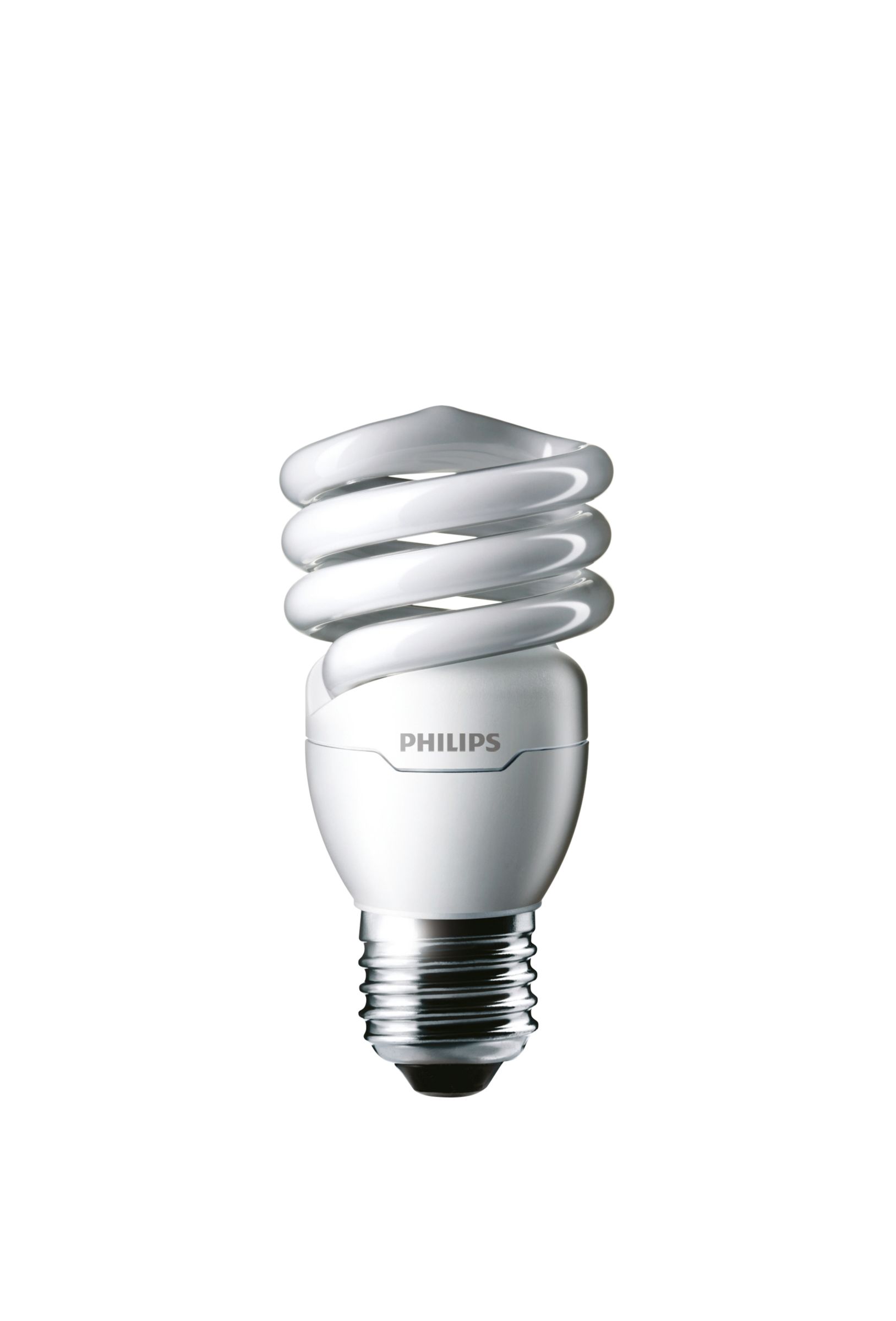 Energy Saver T2