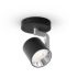 SceneSwitch LED Foco individual Byrl
