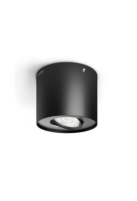 Dimmbare LED Phase Einzel-Spot 533003016 | Philips