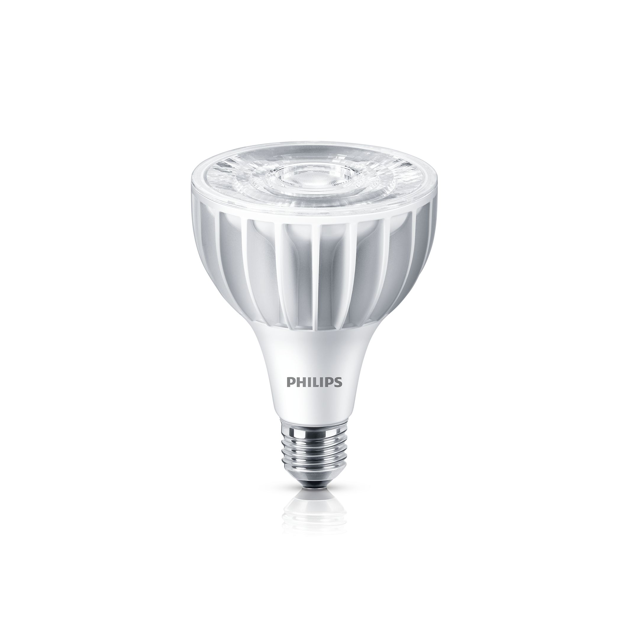 Jeg er stolt ambulance Produktion MASTER LEDspot PAR High Lumen | 7373634 | Philips lighting