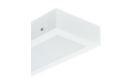 Cleanroom_LED-CR250B_W60L60_CR250Z_SMB-DP14
