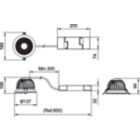 DN590B PSD C D125