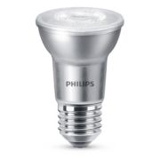 PHILIPS LED R&eacute;flecteur (&agrave; intensit&eacute; variable)