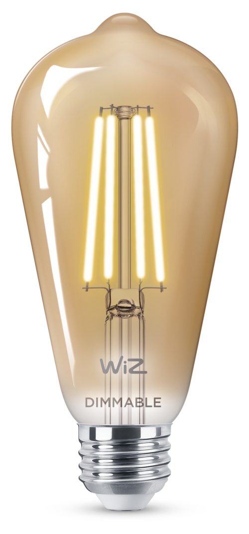 WiZ Lamp Filament
