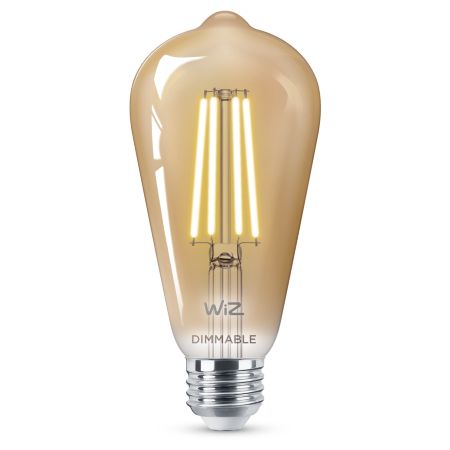Filament Filament