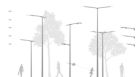 Sao_Paulo_Brackets-BSP.TIF