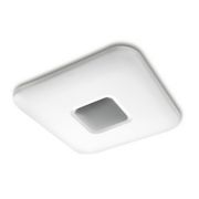Ceiling light