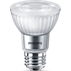 LED Reflector (Dimmable)