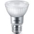 LED Reflector (Dimmable)