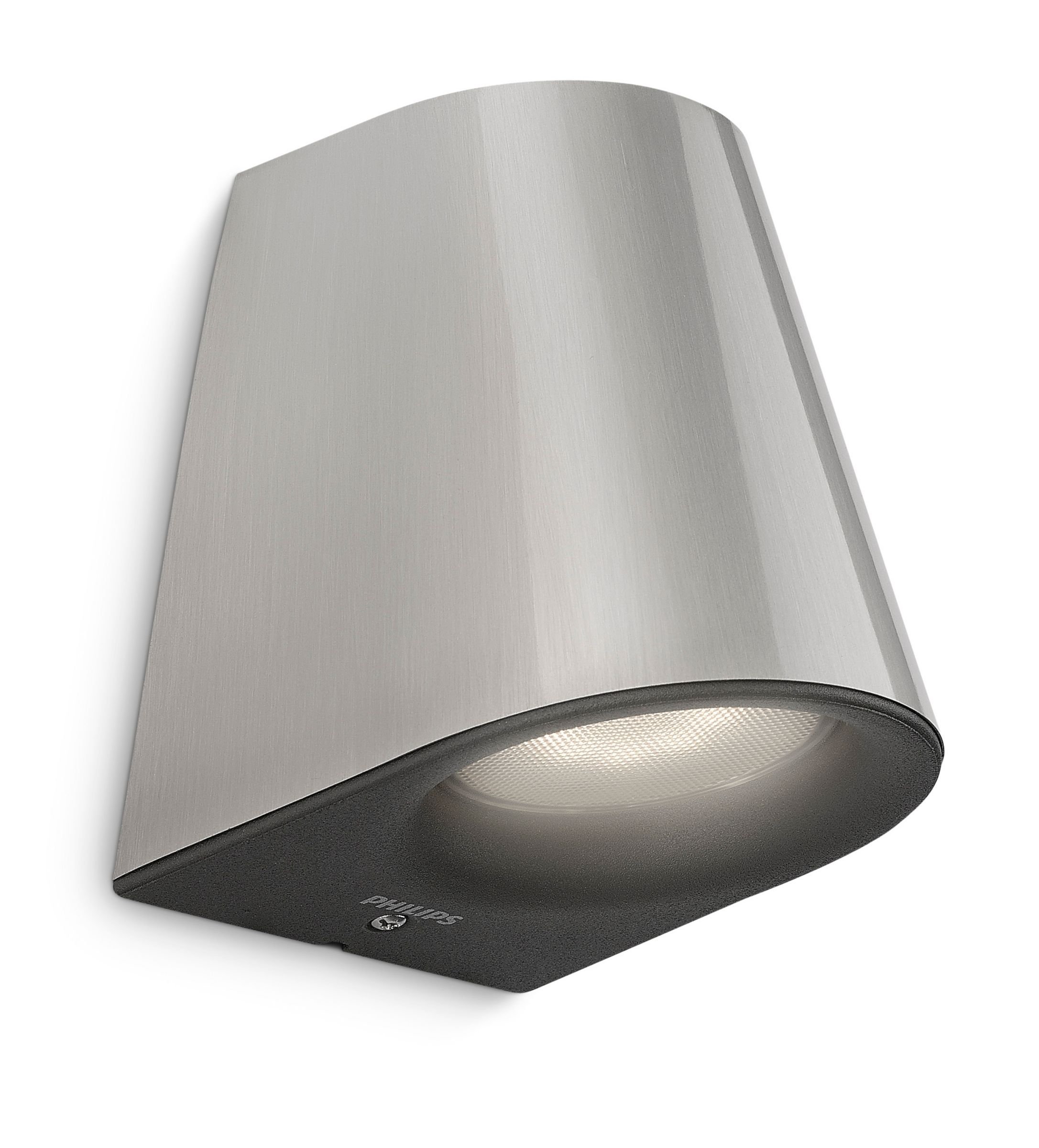 Modern Philips Exterior Lighting 