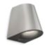 myGarden Wall light