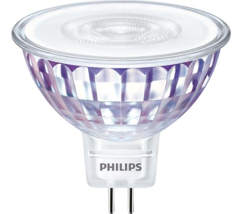 Philips, Comprar Bombillas Philips Hue w Xw Fil G93 E27 , Lámparas Philips,  Oferta 8718699688882