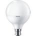LED Bulb