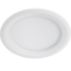 Recessed spot light