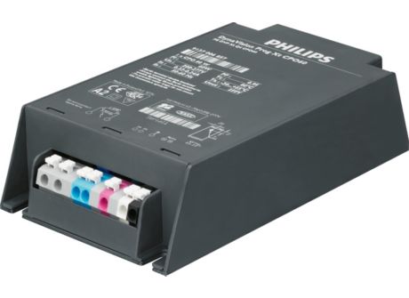 HID-DV PROG Xt 45 CPO Q 208-277V