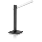 myLiving Table lamp