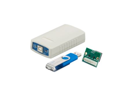 DTK622-USB