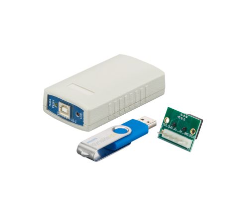 DTK622-USB