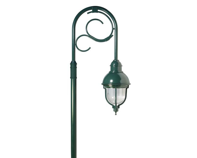 Ancestra LED Pendant Comfort (AT50-C) - Gen2