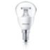 LED Candle & Lustre
