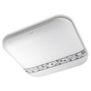 Functional Ceiling light