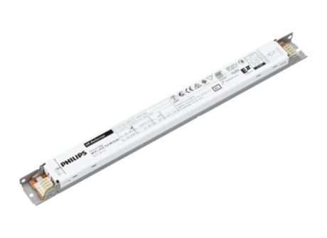 HF-P 1 14-35 TL5 HE III 220-240V