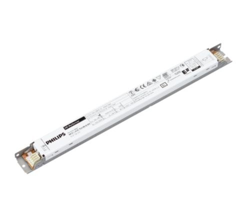 HF-P 1 14-35 TL5 HE III 220-240V