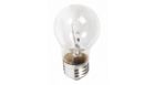 LPPR_I-A15_CL-Product photo
