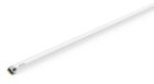 Ecofit LED tubes T8 Mains