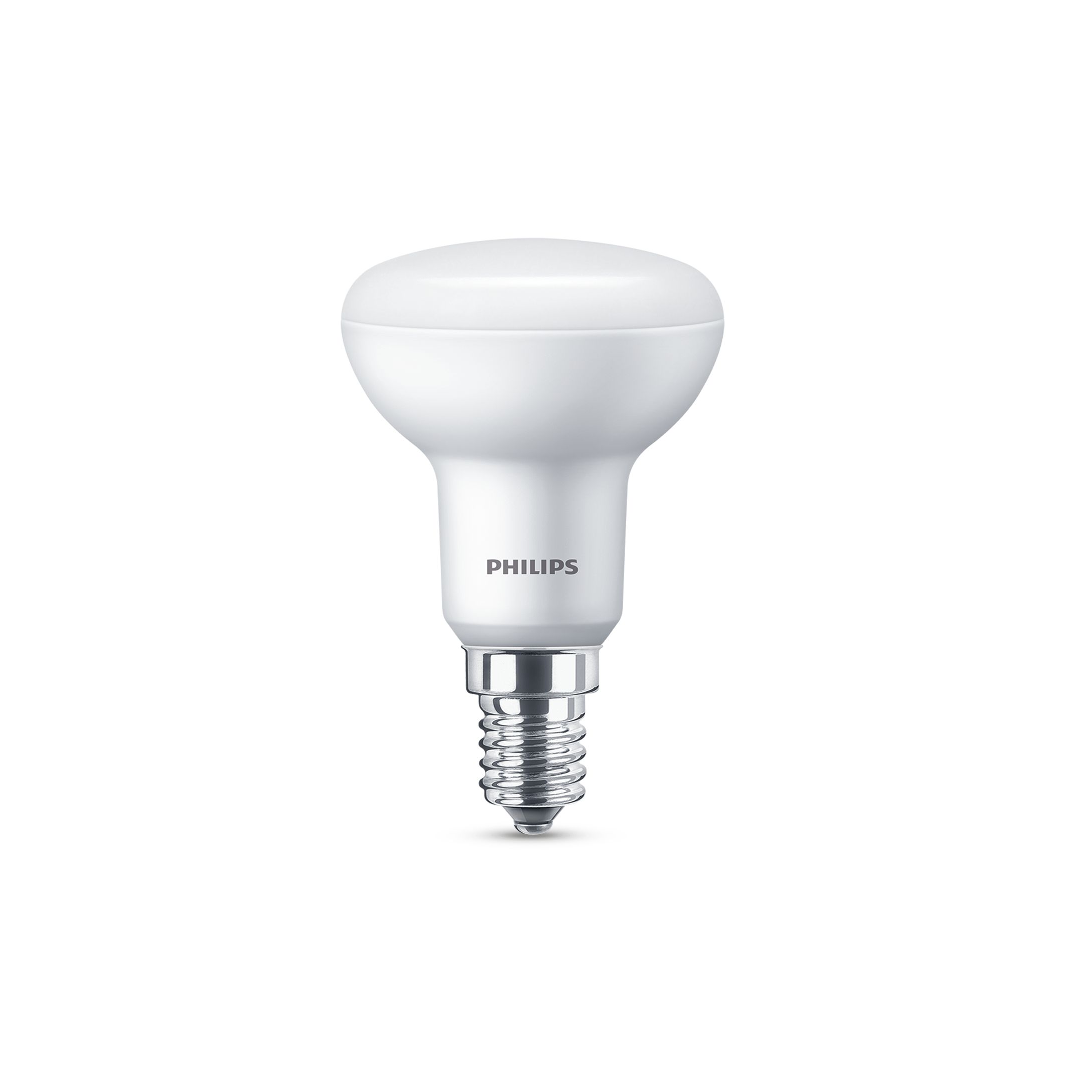 Essential LED | Philips lighting