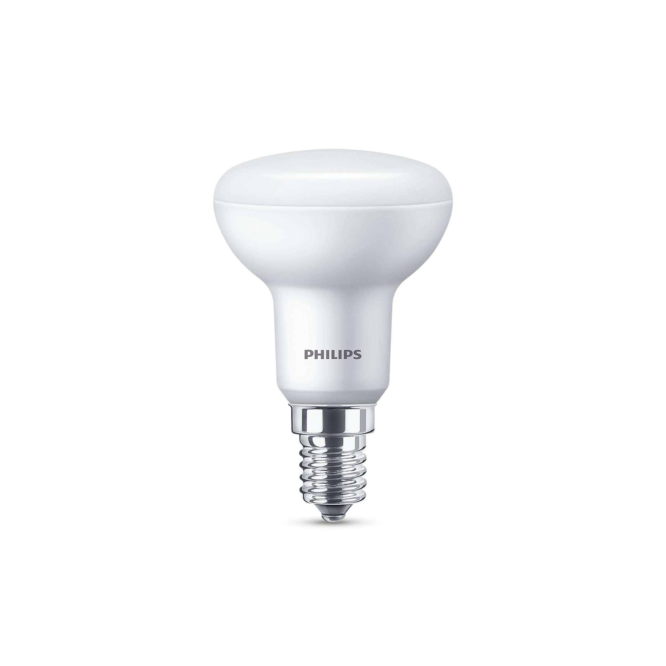 Kruipen Gevlekt kant Essential LED | ESSLED | Philips lighting