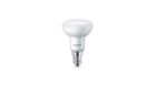Essential LED