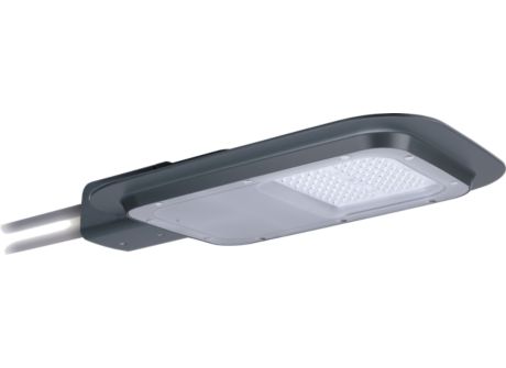BRP131 LED100/WW 100W 220-240V DM GM