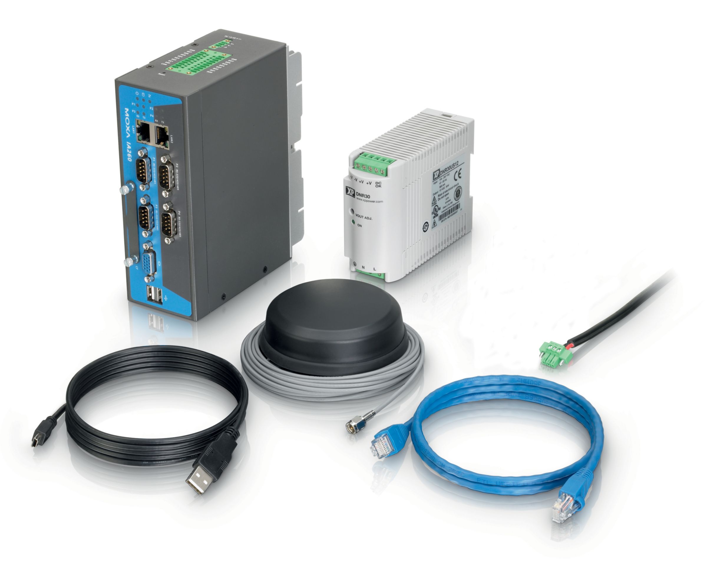 Starsense Wireless